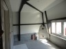 Bouwbedrijf Martin Kuipers - aanbouw hillegom foto 31